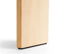 Crate Dining Chair