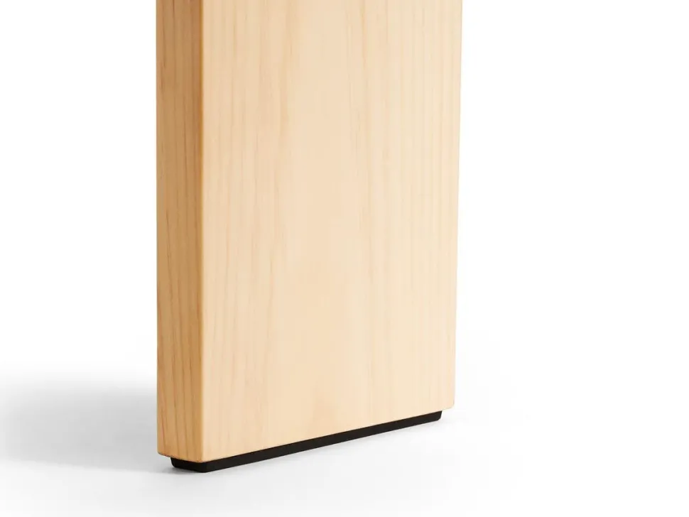 Crate Dining Chair
