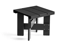Crate Low Table