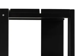 Crate Low Table