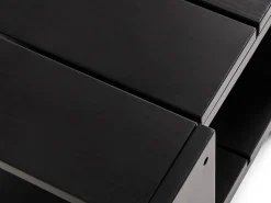 Crate Low Table