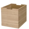 Cutter Box