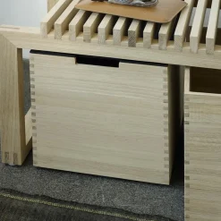 Cutter Box
