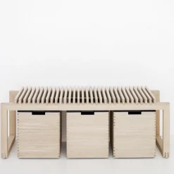 Cutter Box