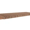 Cutter Garderobe