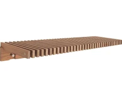Cutter Garderobe