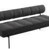 Daybe Dining Sofa