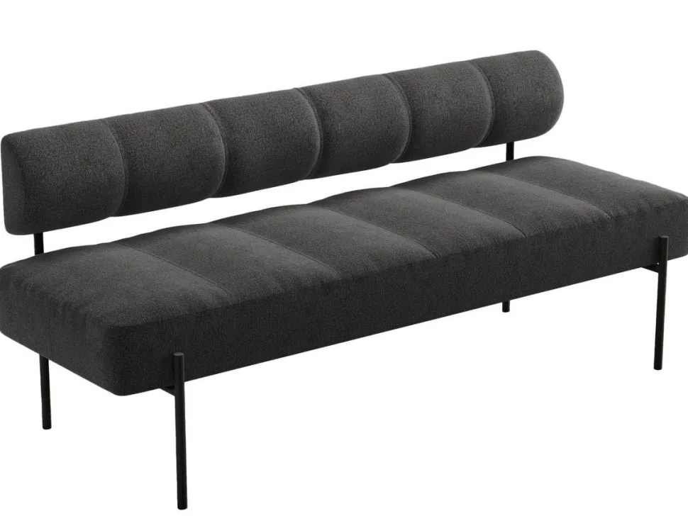Daybe Dining Sofa