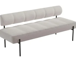 Daybe Dining Sofa