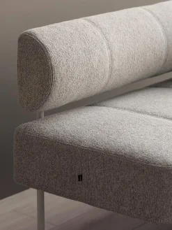 Daybe Dining Sofa