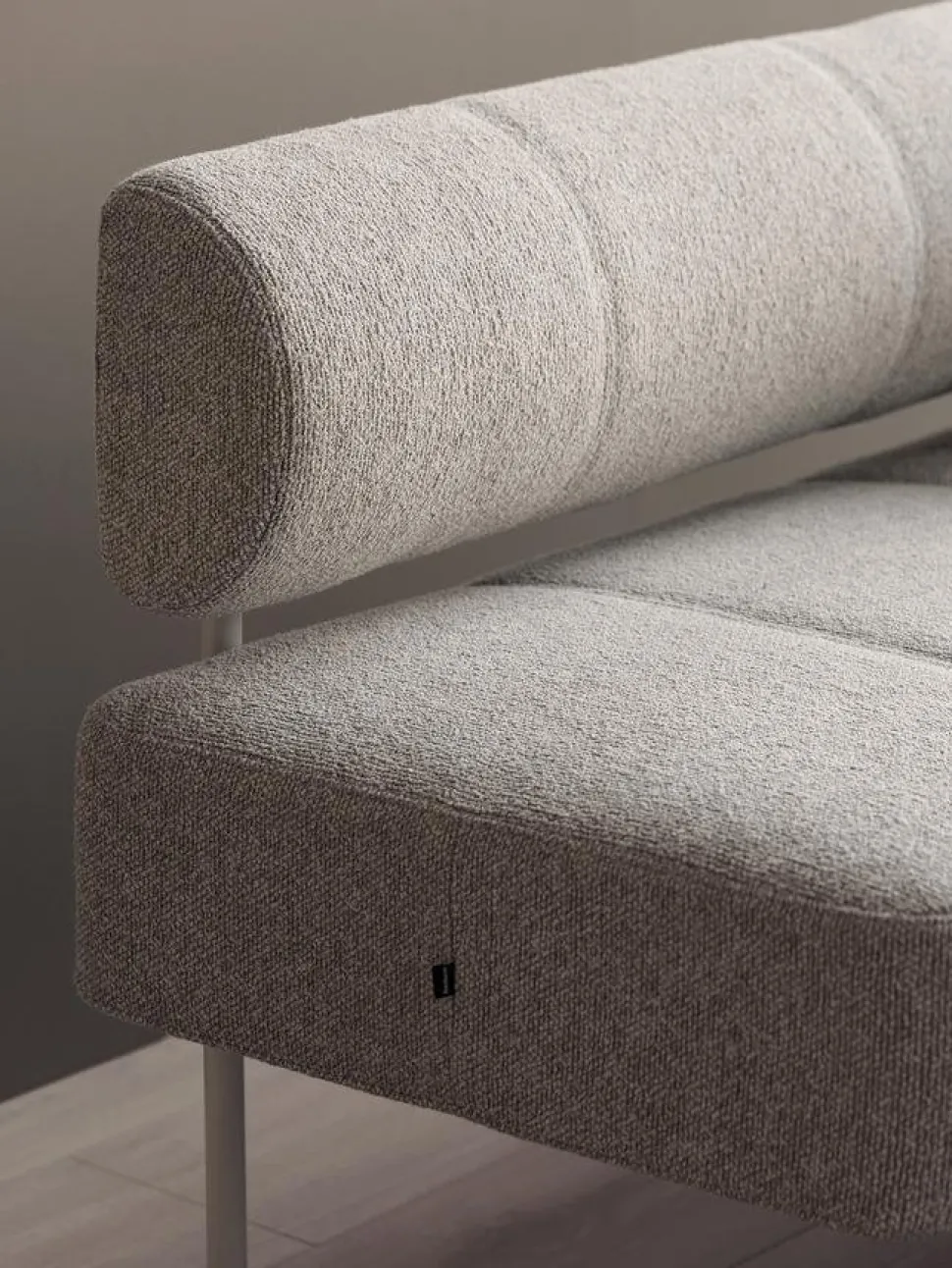 Daybe Dining Sofa