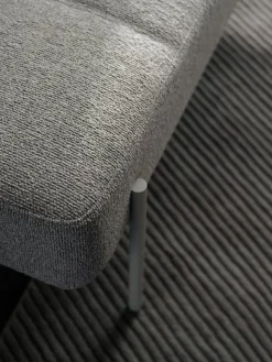 Daybe Dining Sofa