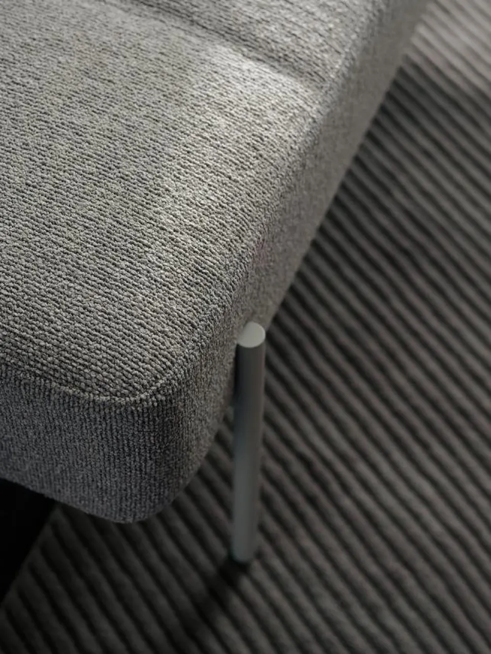 Daybe Dining Sofa