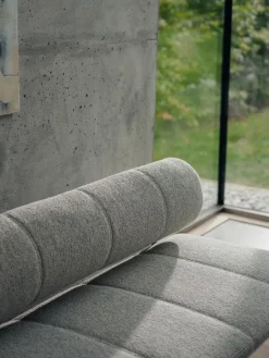 Daybe Dining Sofa