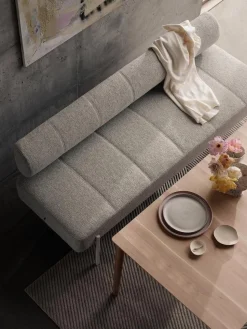 Daybe Dining Sofa