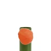 Découpage Vase