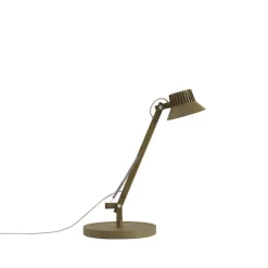 Dedicate Table Lamp