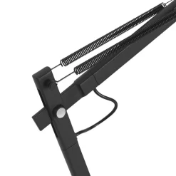 Dedicate Wall Lamp
