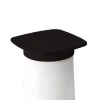 Degree Beistelltisch