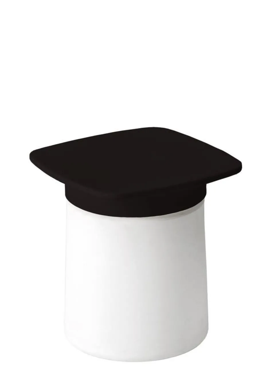 Degree Beistelltisch