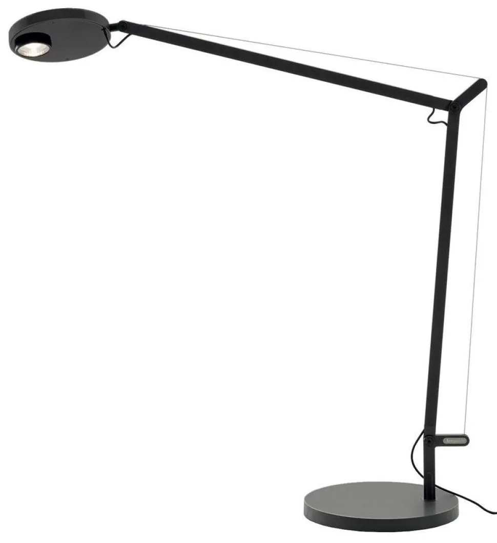 Demetra Matt Professional Tavolo