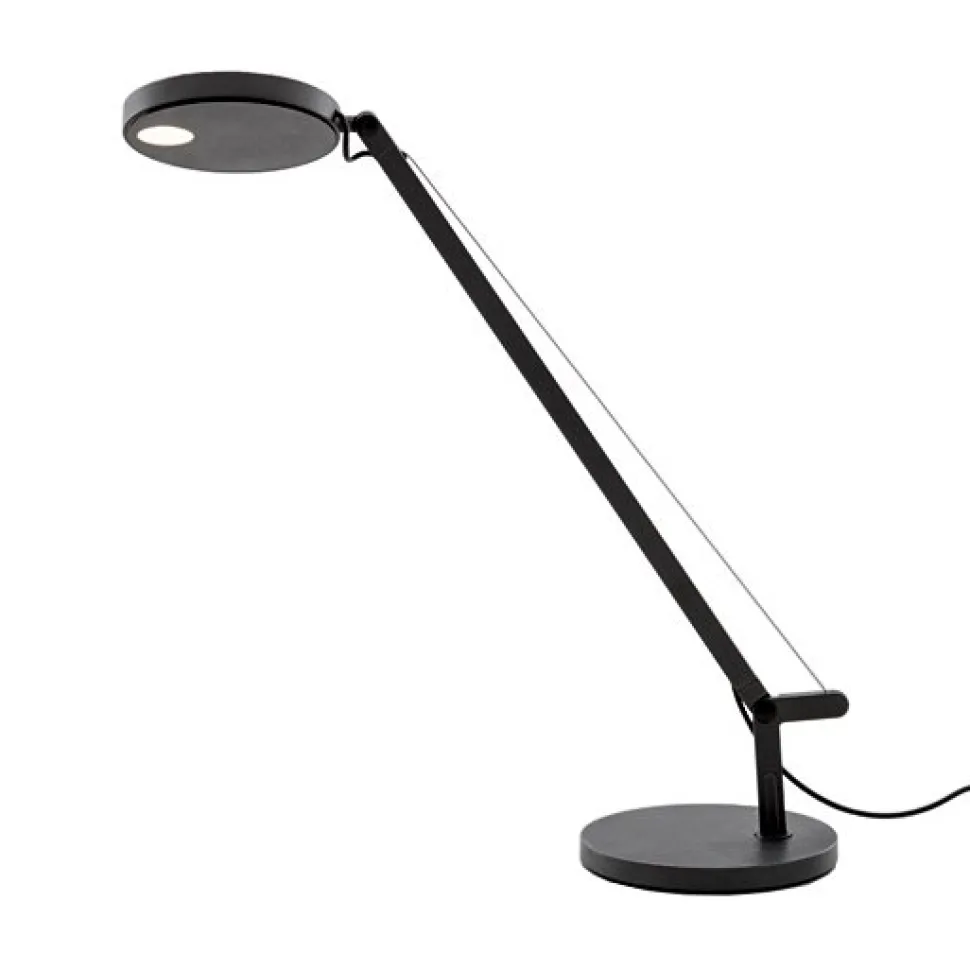 Demetra Micro Tavolo LED