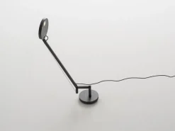 Demetra Micro Tavolo LED
