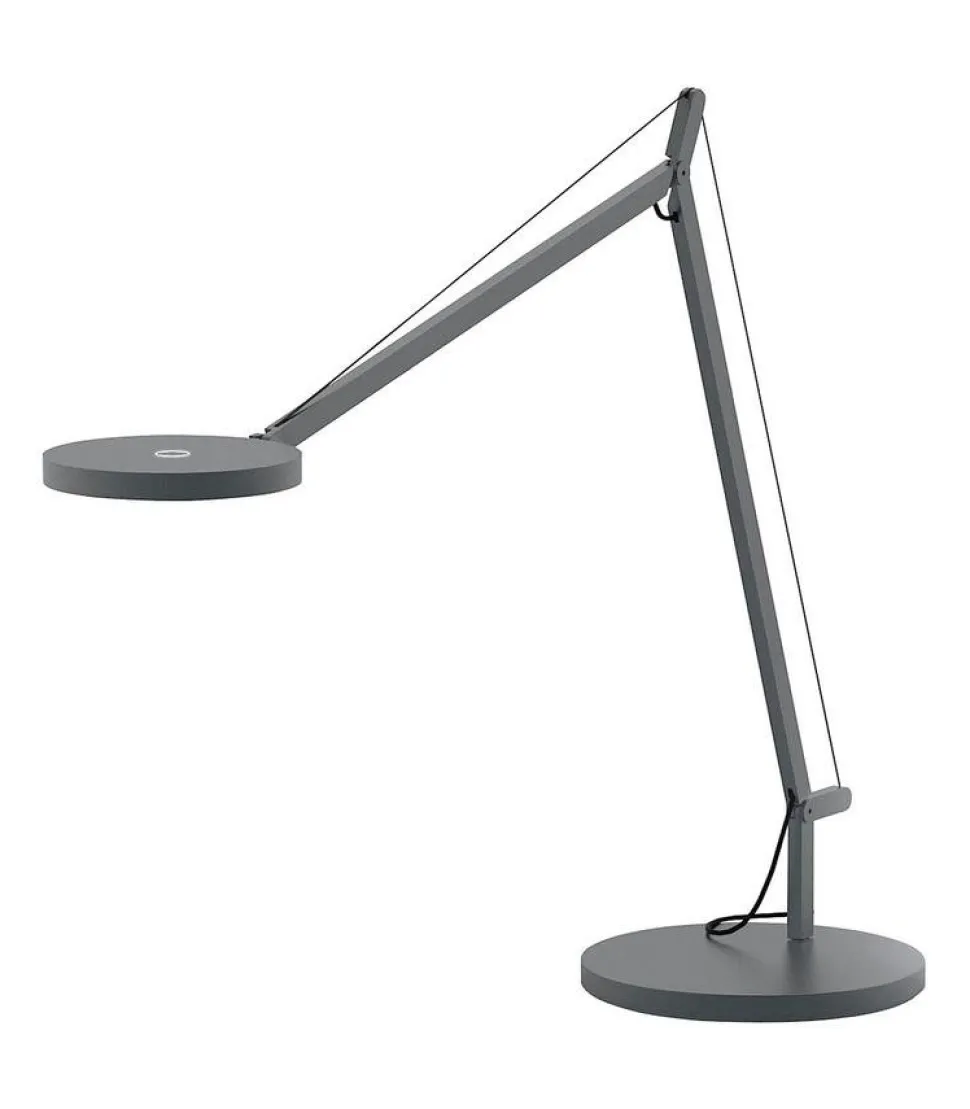 Demetra Tavolo LED