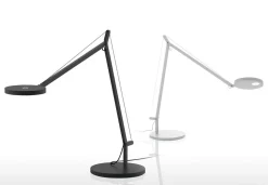 Demetra Tavolo LED