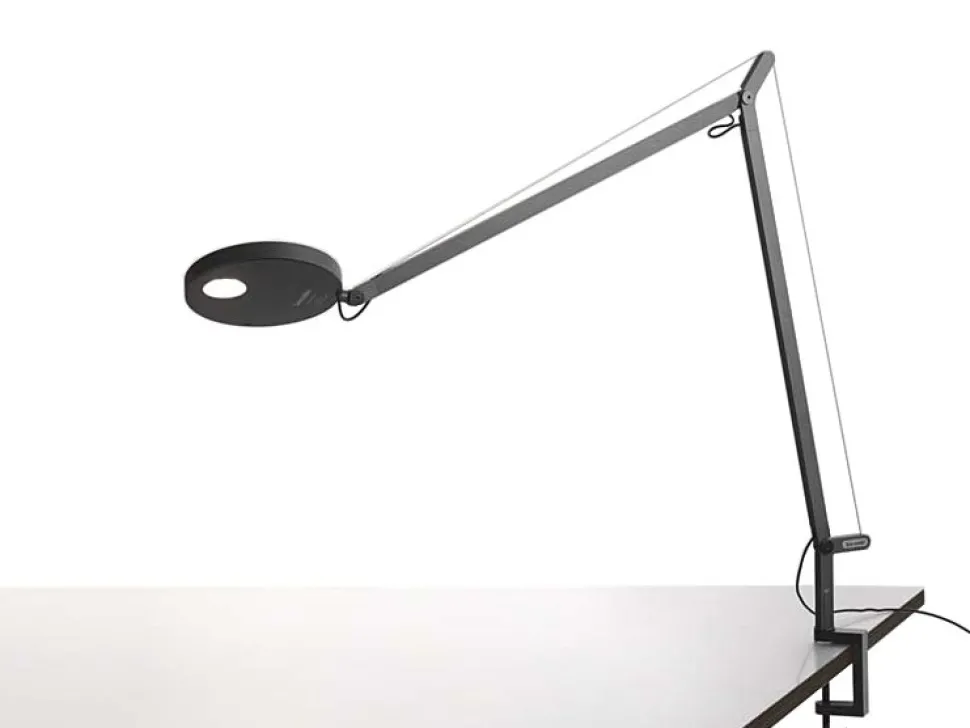 Demetra Tavolo LED