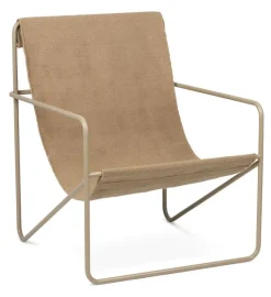 Desert Lounge Chair