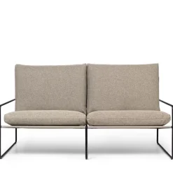 Desert Sofa 2-Seater
