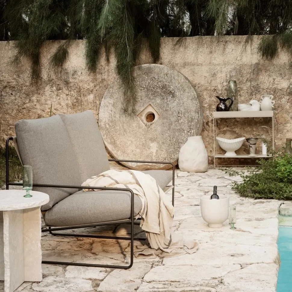 Desert Sofa 2-Seater