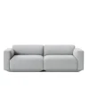 Develius Sofa