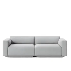 Develius Sofa