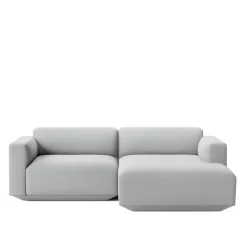 Develius Sofa