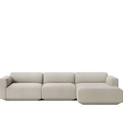 Develius Sofa