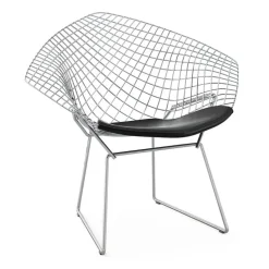 Diamond Sessel