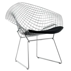 Diamond Sessel