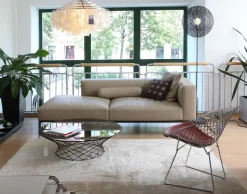 Diamond Sessel