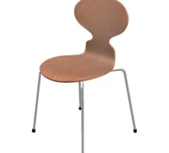 Die Ameise 3101