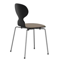 Die Ameise 3101 mit Frontpolster