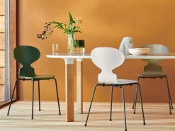 Die Ameise 3101 New Colours