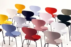 Die Ameise 3101 New Colours
