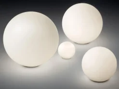 Dioscuri Tavolo