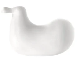 Dodo