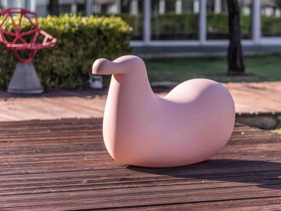 Dodo