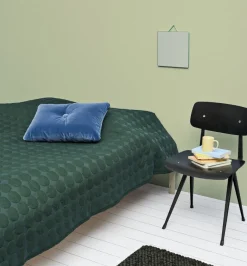 Dot Cushion Soft