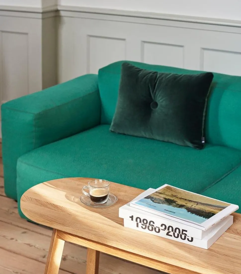 Dot Cushion Soft