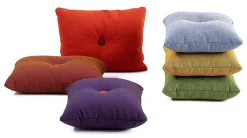 Dot Cushion 2x1